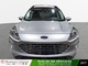 Thumbnail 2021 Ford Escape - Blainville Chrysler
