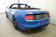 Thumbnail 2021 Ford Mustang - Blainville Chrysler