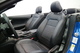 Thumbnail 2021 Ford Mustang - Blainville Chrysler
