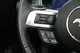 Thumbnail 2021 Ford Mustang - Desmeules Chrysler