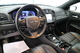 Thumbnail 2022 Chrysler 300 - Blainville Chrysler