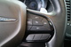 Thumbnail 2022 Chrysler 300 - Desmeules Chrysler