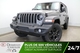 Thumbnail 2023 Jeep Wrangler - Blainville Chrysler