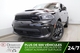 Thumbnail 2022 Dodge Durango - Blainville Chrysler