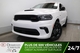 Thumbnail 2022 Dodge Durango - Blainville Chrysler