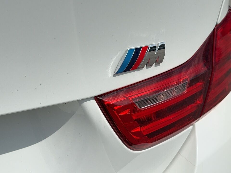 2016 BMW 4 Series  - Blainville Chrysler