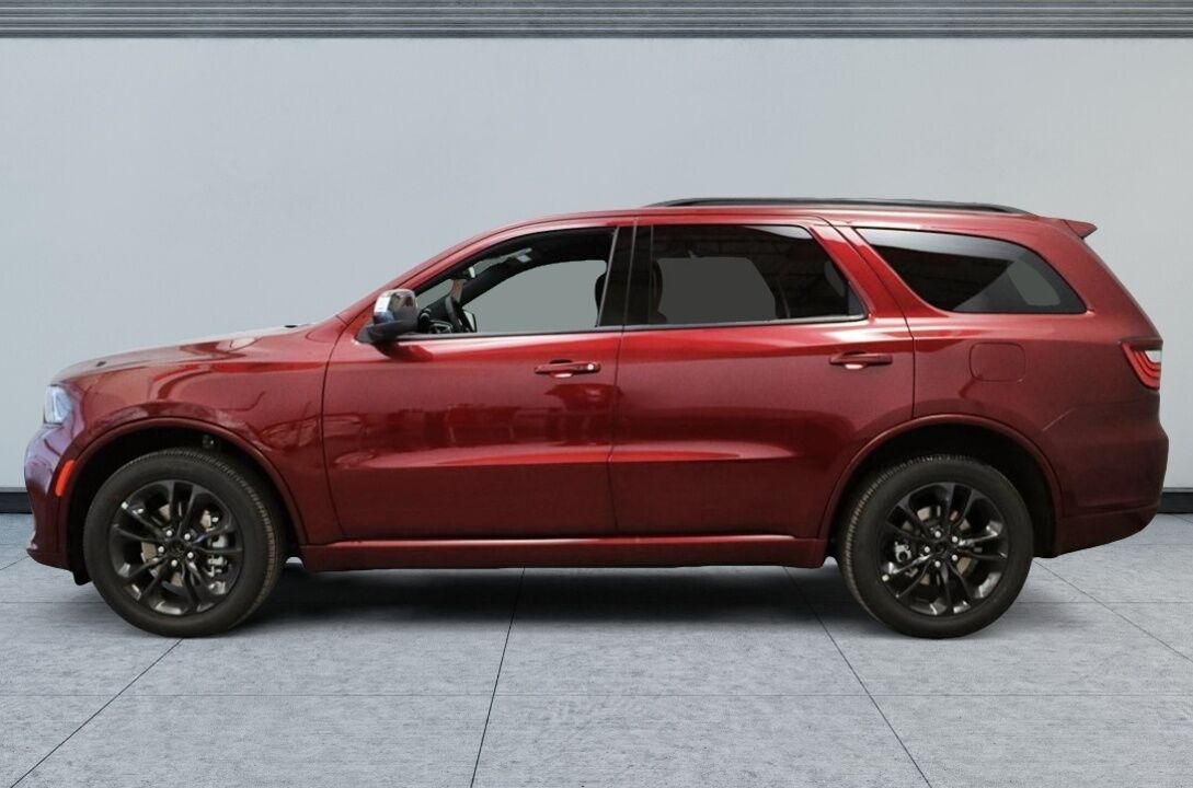 2023 Dodge Durango  - Blainville Chrysler