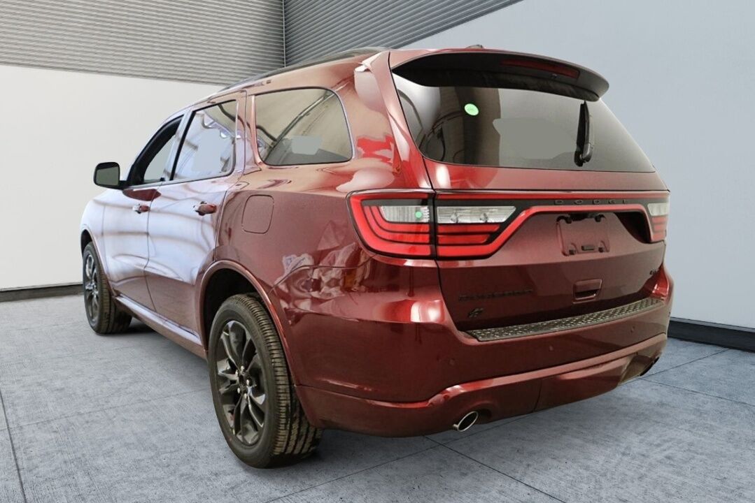 2023 Dodge Durango  - Blainville Chrysler