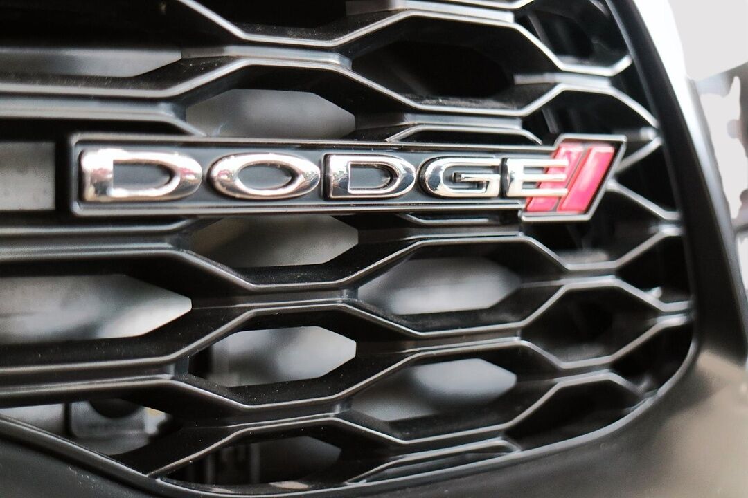 2023 Dodge Durango  - Desmeules Chrysler