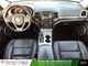 Thumbnail 2021 Jeep Grand Cherokee - Desmeules Chrysler