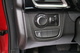 Thumbnail 2022 Chevrolet Spark - Desmeules Chrysler