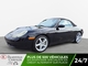 Thumbnail 2001 Porsche 911 Carrera - Blainville Chrysler