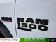 Thumbnail 2021 Ram 1500 Classic - Desmeules Chrysler