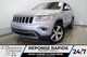 Thumbnail 2014 Jeep Grand Cherokee - Blainville Chrysler