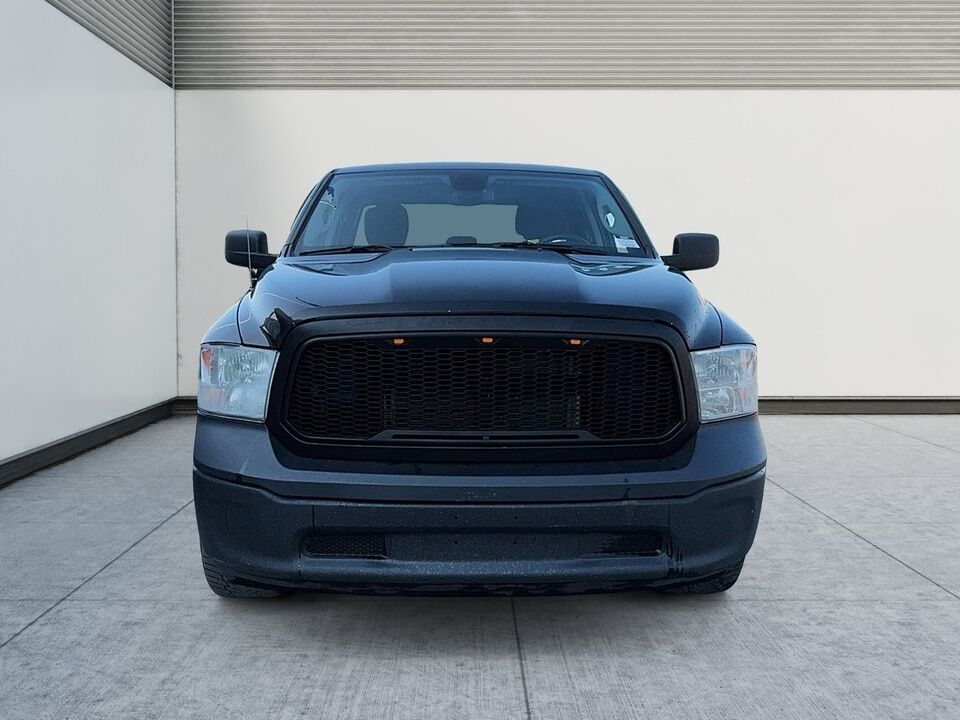 2021 Ram 1500 Classic  - Blainville Chrysler