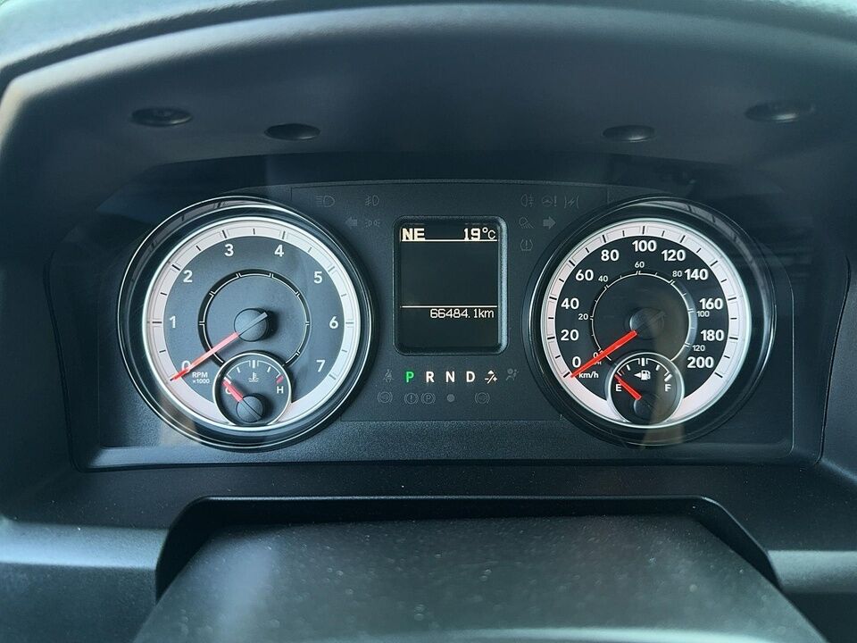 2021 Ram 1500 Classic  - Desmeules Chrysler