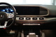Thumbnail 2021 Mercedes-Benz GLE - Desmeules Chrysler