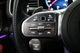 Thumbnail 2021 Mercedes-Benz GLE - Blainville Chrysler