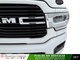 Thumbnail 2020 Ram 2500 - Blainville Chrysler