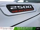 Thumbnail 2020 Ram 2500 - Blainville Chrysler