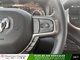 Thumbnail 2023 Ram 2500 - Blainville Chrysler