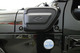 Thumbnail 2024 Jeep WRANGLER 4XE - Blainville Chrysler