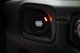 Thumbnail 2024 Jeep WRANGLER 4XE - Blainville Chrysler
