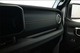 Thumbnail 2024 Jeep WRANGLER 4XE - Blainville Chrysler