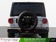 Thumbnail 2024 Jeep WRANGLER 4XE - Desmeules Chrysler