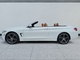 Thumbnail 2018 BMW 4 Series - Blainville Chrysler