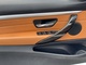 Thumbnail 2018 BMW 4 Series - Blainville Chrysler