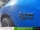 Thumbnail 2023 Ram 1500 Classic - Desmeules Chrysler