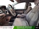 Thumbnail 2019 Honda Odyssey - Blainville Chrysler