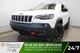 Thumbnail 2022 Jeep Cherokee - Blainville Chrysler