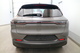Thumbnail 2023 Dodge Hornet - Desmeules Chrysler