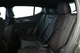 Thumbnail 2023 Dodge Hornet - Blainville Chrysler