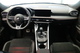 Thumbnail 2023 Dodge Hornet - Blainville Chrysler