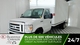 Thumbnail 2021 Ford E-Series Cutaway - Blainville Chrysler
