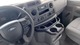 Thumbnail 2021 Ford E-Series Cutaway - Blainville Chrysler