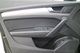 Thumbnail 2022 Audi Q5 - Blainville Chrysler