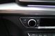 Thumbnail 2022 Audi Q5 - Desmeules Chrysler