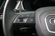 Thumbnail 2022 Audi Q5 - Desmeules Chrysler