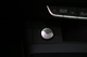 Thumbnail 2022 Audi Q5 - Blainville Chrysler