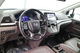 Thumbnail 2019 Honda Odyssey - Blainville Chrysler