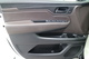 Thumbnail 2019 Honda Odyssey - Desmeules Chrysler