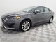 Thumbnail 2019 Ford Fusion Energi - Blainville Chrysler