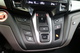 Thumbnail 2019 Honda Odyssey - Desmeules Chrysler