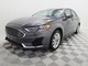 Thumbnail 2019 Ford Fusion Energi - Blainville Chrysler