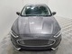 Thumbnail 2019 Ford Fusion Energi - Blainville Chrysler