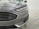 Thumbnail 2019 Ford Fusion Energi - Blainville Chrysler